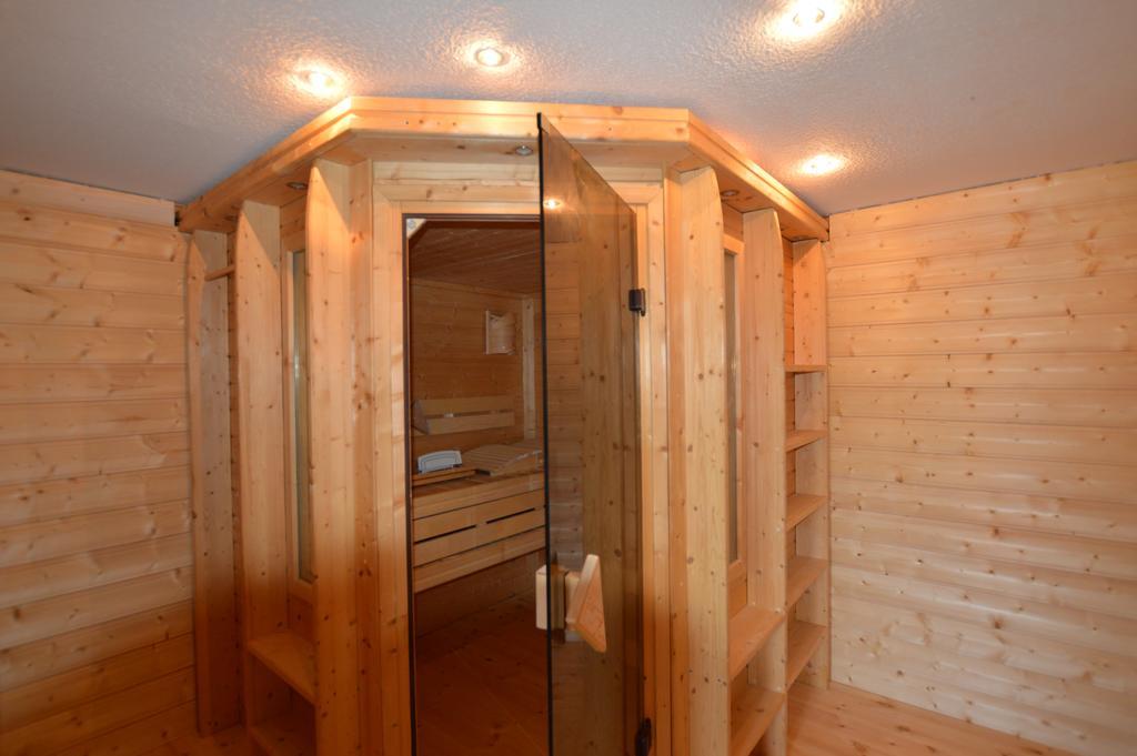 Haus Abendsonne Lägenhet Stadt Wehlen Exteriör bild